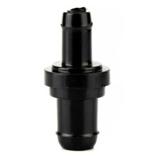 20X Valve de Contrôle de Soupape PCV pour 1989-1992 Oeillet 12204-15030 039-6428
