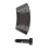 4Pc  Weight for  G425 Driver  Accessories,19G 7