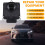 89908-48150 Car Lamp Driver Computer Light Module Headlight Control Unit for  RX350 RX450h Right 5