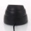 10X CCTV Camera HD 800TVL Security Dome Camera Outdoor 5