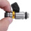 8PCS IWP069 Einspritzventil für   Mag 861260T 3