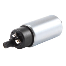 5X BräNslepump för  Motorcykel 1100-01090 1541391001 WR250 ZIF125