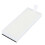2X Suitable for  Sweeping Robot Accessories, Side Brush / M201 / T700 / M500 / 501 Filter Screen 6