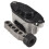 Engine Motor Mount Support Shock Bracket for  Sonic Trax Aveo 2012  95133816 95161259 95970474 1