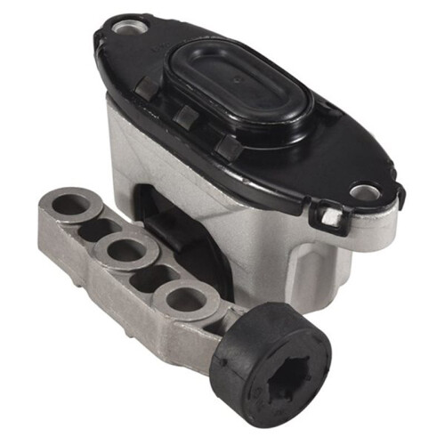 Engine Motor Mount Support Shock Bracket for  Sonic Trax Aveo 2012  95133816 95161259 95970474
