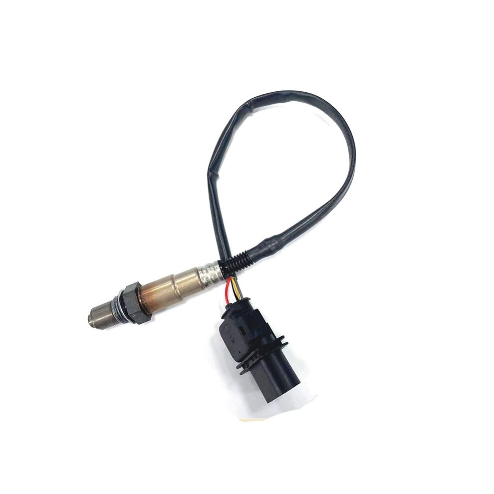 Upstream O2 Oxygen Sensor For Tucson Sonata Forte Optima Soul 2015-2018 Oe 39210-2E101 392102E101 6033972790376