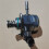 K2GE-9D376-AA Högtrycksbränslepump för  Explorer 2.3L 0261520527 1