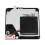 2X PM Sensor SDS011 High Precision Lase R PM2.5 PM10 Air Quality Detection Sensor 3