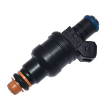 Fuel Injector 0280150444 058133551A for  A4 A6 Avant,   Variant Car Accessories