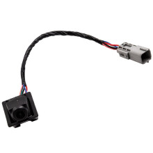 Rear View Camera Parking Aid Backup Camera 95407397 15926122 20910350 for Chevy Cruze Equinox  Terrain  SRX