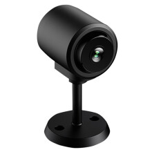 C1 1080P HD WIFI Camera Built-in Battery IP Remote Monitoring Camcorder IR Night Vision Baby Cam Invisible-Cam