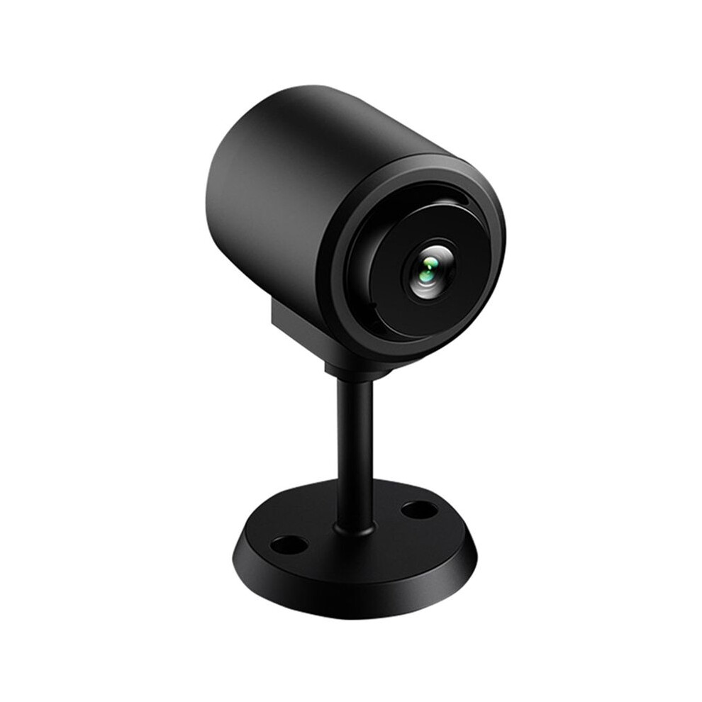 C1 1080P Hd Wifi Camera Built-In Battery Ip Remote Monitoring Camcorder Ir Night Vision Baby Cam Invisible-Cam Tauoh