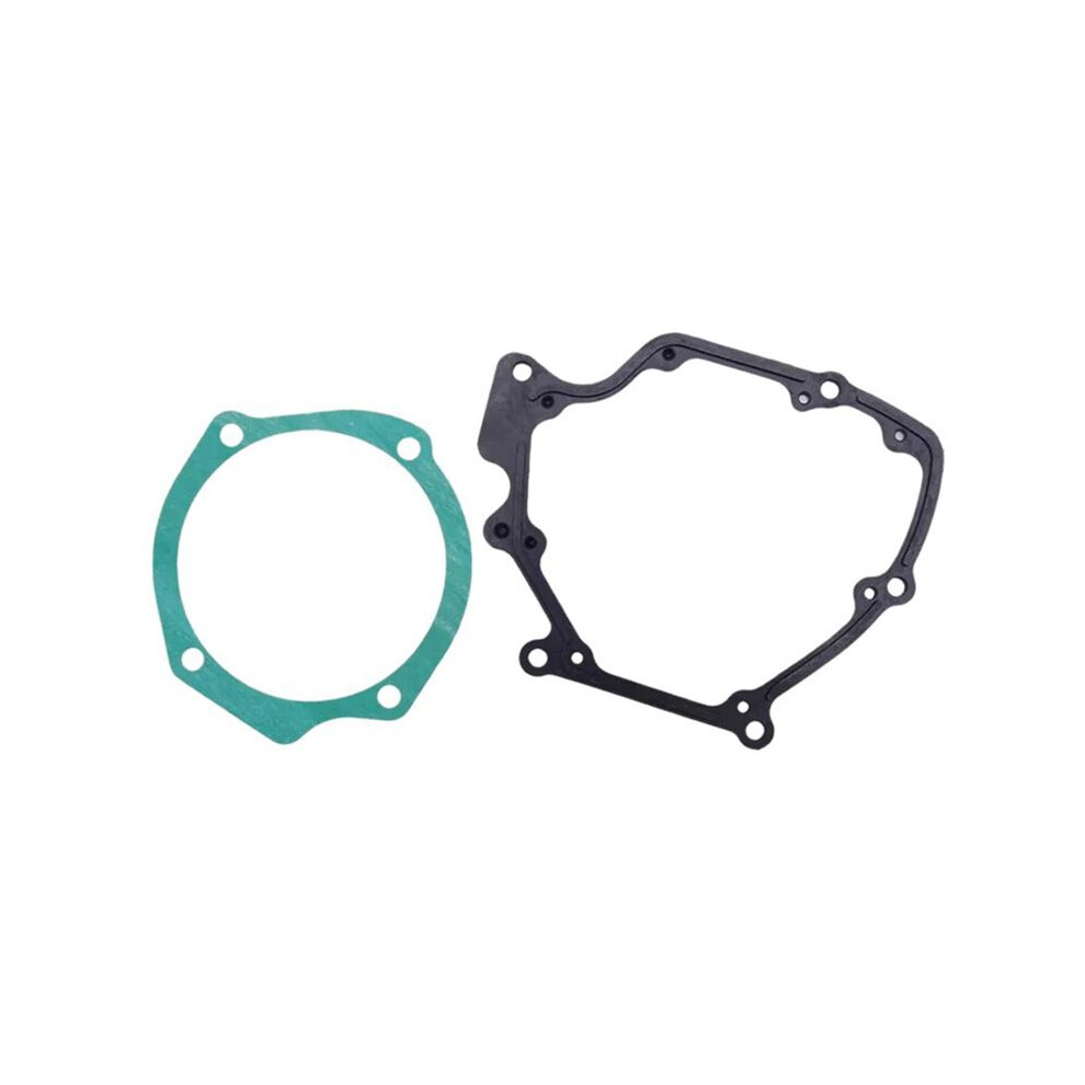 Rubber Gasket And Burner Unit Gasket For Webasto Thermo Top C E Z P Series Set Of Two Gasket Replacement 4711071654790