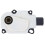 Temperature Control Actuator Assy FT4B-8476-AB HS73-8476-AA for  Mondeo  MK2 1