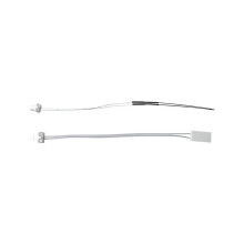 Heating Element+Thermistor for Snapmaker U1 24V 48W Heating Plate Cartridge Hotend Parts for 3D Printer