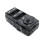 92225343 Car Master Power Window Control Door Lock  Button for  G8  2008 2009 1