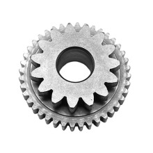 Idle Gear Duplicate Gear for Hisun HS700 HS500 500CC 700C ATV Quad 31220-003-0000