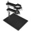 Multi-Function Hot Air Gun Stand Holder for Electronic Repair Welding Platform Detection Digital Motherboards Sturdy 1