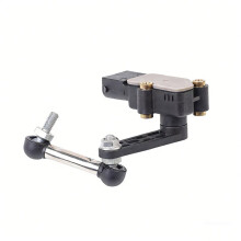 Rear Vehicle Height Level Sensor 670037527 for  Levante 2018-2020 Accessories