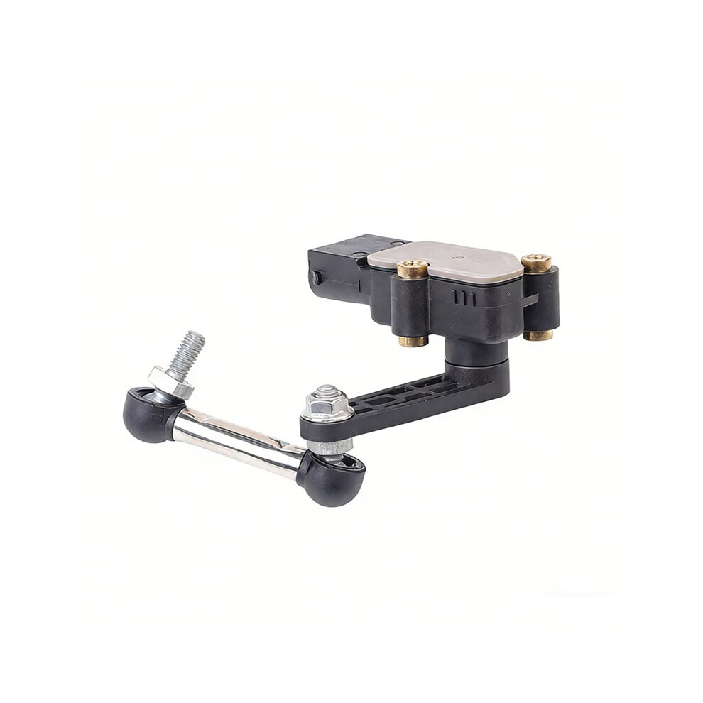Rear Vehicle Height Level Sensor 670037527 For Levante 2018-2020 Accessories 4712792829986