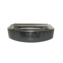 Dust Collecting Box Bin with Filter for   510 520 528 536 552 564 595 610 615 620 625 630 635 Vacuum Parts