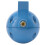 5X Had20B Spherical Drain Valve Automatic Drain Filter Air Compressor Automatic Drain Valve 2