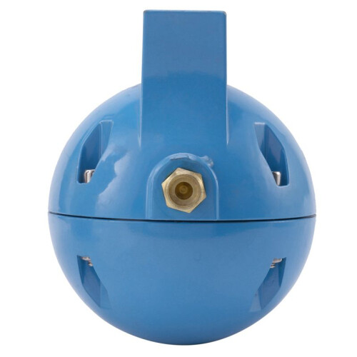 5X Had20B Spherical Drain Valve Automatic Drain Filter Air Compressor Automatic Drain Valve 1