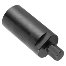 35MM Motorcycle Ivory Flywheel Puller Remover Repair Tool Accessories for   350  ATV 1988-2004