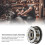 5 Column 6 Plate Clutch Assembly for CG150-250 1