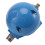5X Had20B Spherical Drain Valve Automatic Drain Filter Air Compressor Automatic Drain Valve 4
