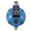 5X Had20B Spherical Drain Valve Automatic Drain Filter Air Compressor Automatic Drain Valve 5