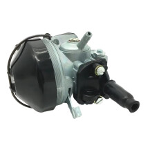 Carburetor for SHA 15/15 for DELLORTO SHA 15-15 for  103 MBK 50CC 100CC SHA4 Vergaser BIKE Carb