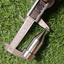 Scent Detection Dog Training Box Stainless Steel Search Sniffer Canine Puppy Nose Work Obedience Agility Durable Slip