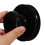 Accessoire pour Bol Chantant: Ventouse, Poignée de Levage, Etc. 3