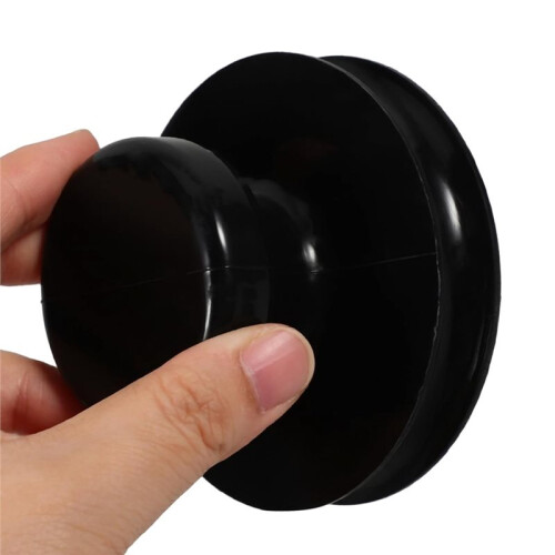 Accessoire pour Bol Chantant: Ventouse, Poignée de Levage, Etc. 2