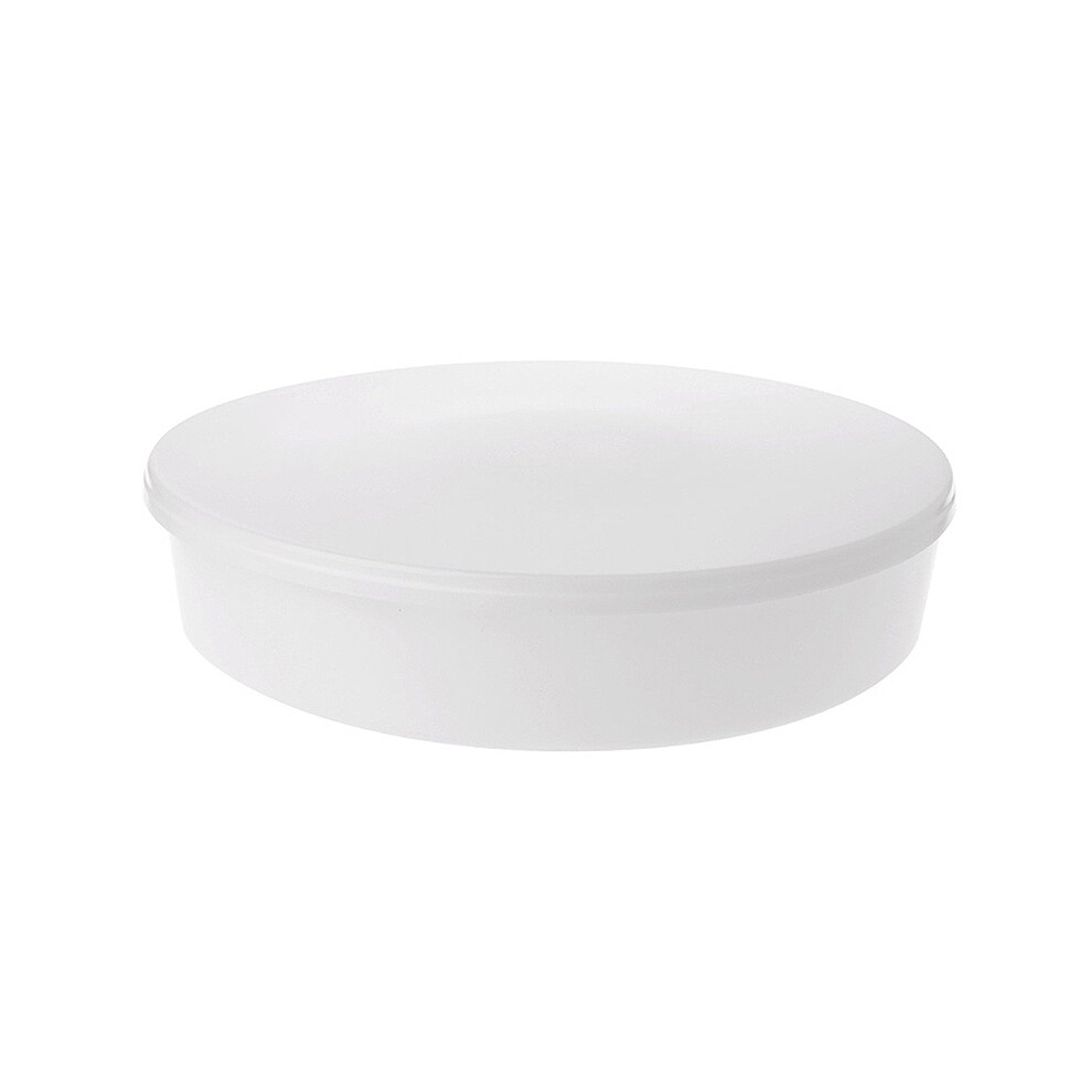 Plastic Beekeeping Equipment Bee Water Feeder Beehive Feeding Nest Professional Drinking Bowl Supplies 6033017087119