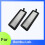2Pcs Air Filter for  P2S HEPA 13+ Activated Carbon Combo Air Filter for  P2S 3D Printer Accessories 3