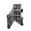 22316754426 Engine Support Bracket Rubber Pad for  R50 Transmission Bracket Engine Mounting Pad 2