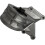 22316754426 Engine Support Bracket Rubber Pad for  R50 Transmission Bracket Engine Mounting Pad 7