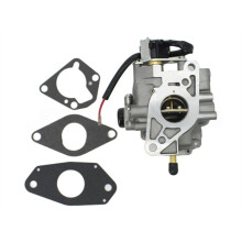 Carburetor W/Gaskets for CH23 CH22 CH23S CH620 CH680 CV22 CV25 19HP-23HP 2485359-S 2485359