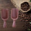 Minicucharas de Café de Madera Multiusos para Café, Azúcar y Especias. 4