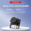TSL1401 Linear CCD Camera Module with Bracket Electrical Signal Processing 5IN-XH2.54 Port for  Following Robot 5