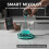 Coaster Cocktail Machine Portable Cocktail Maker with Interactive Lighting &  Sensing Tech 3