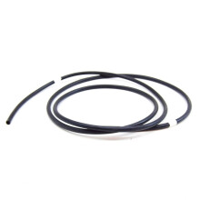 Headlight Washer Pump Hose Spray Hose LR036173 LR024207 for  Evoque L538 2012-2016