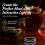 Coaster Cocktail Machine Portable Cocktail Maker with Interactive Lighting &  Sensing Tech 9