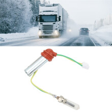 Glow Plug Repair Kit 12V 5KW Parking Heater Service Maintenance Kit for Webasto Heater Heater Plug Service Kit