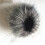 Voice Recorder Wind Microphone Cover Muff Windscreen Sleeve Shield for Tascam X6 X8  Filter 3