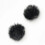Voice Recorder Wind Microphone Cover Muff Windscreen Sleeve Shield for Tascam X6 X8  Filter 6