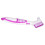 Wireless USB Flash Drive 128GB Portable Storage for Mac & PC Fast Data Transfer 6