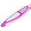 Wireless USB Flash Drive 128GB Portable Storage for Mac & PC Fast Data Transfer 12